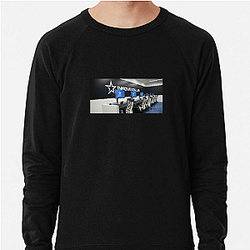 Complexity Gaming won over 140 titles Complexity Gaming Sweatshirts