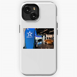 Complexity Gaming plays Apex Legends Complexity Gaming iPhone Cases