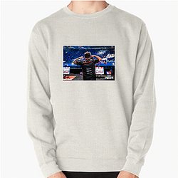 Complexity Gaming has a rich history Complexity Gaming Sweatshirts