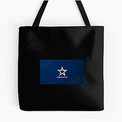 Complexity Gaming is based in Texas Complexity Gaming Bags