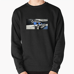 Complexity Gaming won over 140 titles Complexity Gaming Sweatshirts