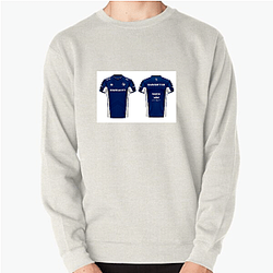 Complexity Gaming is an esports team Complexity Gaming Sweatshirts