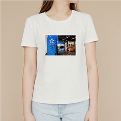 Complexity Gaming plays Apex Legends Complexity Gaming T-Shirts