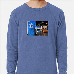 Complexity Gaming plays Apex Legends Complexity Gaming Sweatshirts