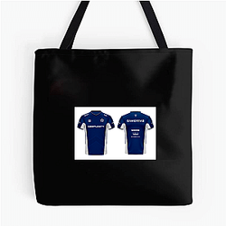 Complexity Gaming is an esports team Complexity Gaming Bags