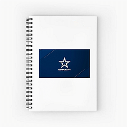 Complexity Gaming is based in Texas Complexity Gaming Notebook