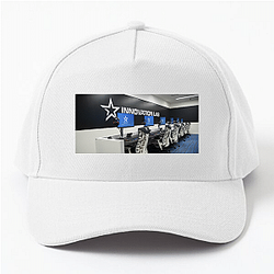Complexity Gaming won over 140 titles Complexity Gaming Hats & Caps