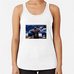 Complexity Gaming has a rich history Complexity Gaming Tank Tops