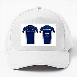 Complexity Gaming is an esports team Complexity Gaming Hats & Caps