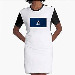 Complexity Gaming is based in Texas Complexity Gaming Dresses