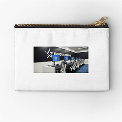 Complexity Gaming won over 140 titles Complexity Gaming Zipper Pouches