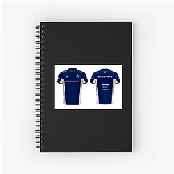 Complexity Gaming is an esports team Complexity Gaming Notebook