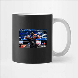 Complexity Gaming has a rich history Complexity Gaming Mugs