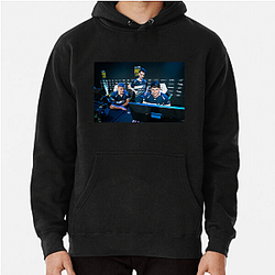 Complexity Gaming plays Rocket League Complexity Gaming Hoodies