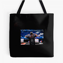Complexity Gaming has a rich history Complexity Gaming Bags