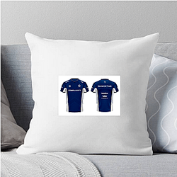 Complexity Gaming is an esports team Complexity Gaming Pillows Cover