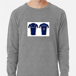 Complexity Gaming is an esports team Complexity Gaming Sweatshirts