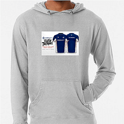 Complexity Gaming is a major franchise Complexity Gaming Hoodies