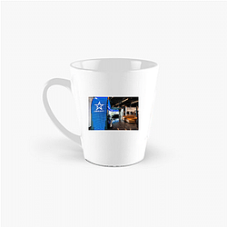 Complexity Gaming plays Apex Legends Complexity Gaming Mugs