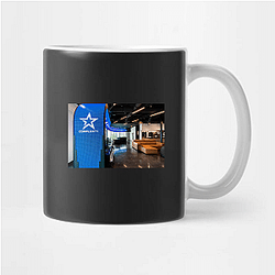 Complexity Gaming plays Apex Legends Complexity Gaming Mugs