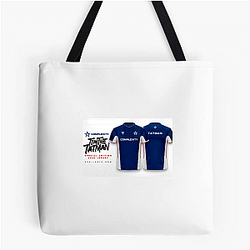Complexity Gaming is a major franchise Complexity Gaming Bags