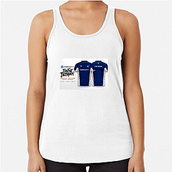 Complexity Gaming is a major franchise Complexity Gaming Tank Tops