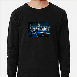 Complexity Gaming plays Rocket League Complexity Gaming Sweatshirts