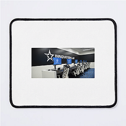 Complexity Gaming won over 140 titles Complexity Gaming Mouse Pads