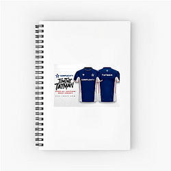 Complexity Gaming is a major franchise Complexity Gaming Notebook
