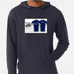 Complexity Gaming is a major franchise Complexity Gaming Hoodies