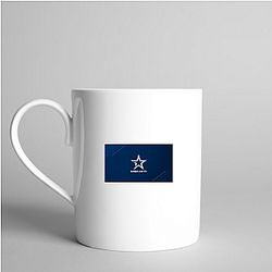 Complexity Gaming is based in Texas Complexity Gaming Mugs