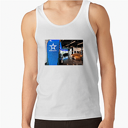 Complexity Gaming plays Apex Legends Complexity Gaming Tank Tops
