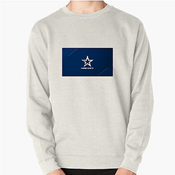 Complexity Gaming is based in Texas Complexity Gaming Sweatshirts