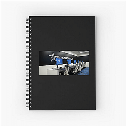 Complexity Gaming won over 140 titles Complexity Gaming Notebook