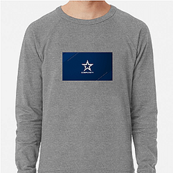 Complexity Gaming is based in Texas Complexity Gaming Sweatshirts