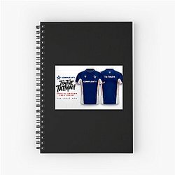Complexity Gaming is a major franchise Complexity Gaming Notebook