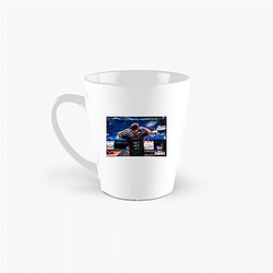 Complexity Gaming has a rich history Complexity Gaming Mugs