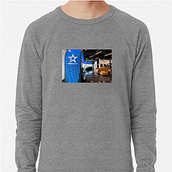 Complexity Gaming plays Apex Legends Complexity Gaming Sweatshirts