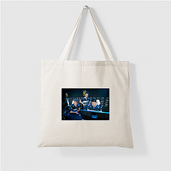 Complexity Gaming plays Rocket League Complexity Gaming Bags
