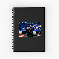 Complexity Gaming has a rich history Complexity Gaming Notebook