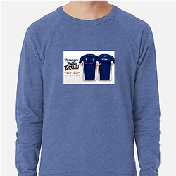 Complexity Gaming is a major franchise Complexity Gaming Sweatshirts