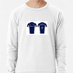 Complexity Gaming is an esports team Complexity Gaming Sweatshirts