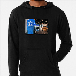 Complexity Gaming plays Apex Legends Complexity Gaming Hoodies