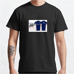 Complexity Gaming is a major franchise Complexity Gaming T-Shirts