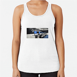 Complexity Gaming won over 140 titles Complexity Gaming Tank Tops