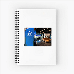 Complexity Gaming plays Apex Legends Complexity Gaming Notebook