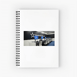 Complexity Gaming won over 140 titles Complexity Gaming Notebook