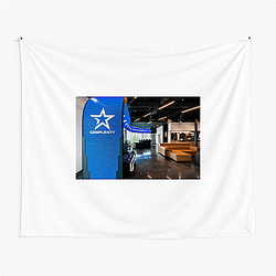 Complexity Gaming plays Apex Legends Complexity Gaming Tapestries