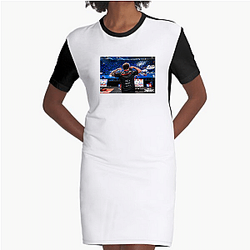 Complexity Gaming has a rich history Complexity Gaming Dresses