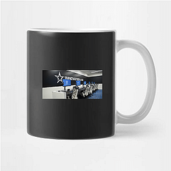 Complexity Gaming won over 140 titles Complexity Gaming Mugs
